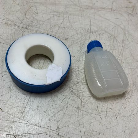 藤原産業 常圧　エアインパクトレンチ ASI-410H