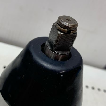 藤原産業 常圧　エアインパクトレンチ ASI-410H