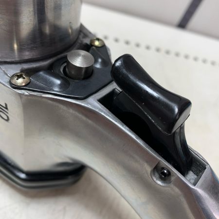 藤原産業 常圧　エアインパクトレンチ ASI-410H