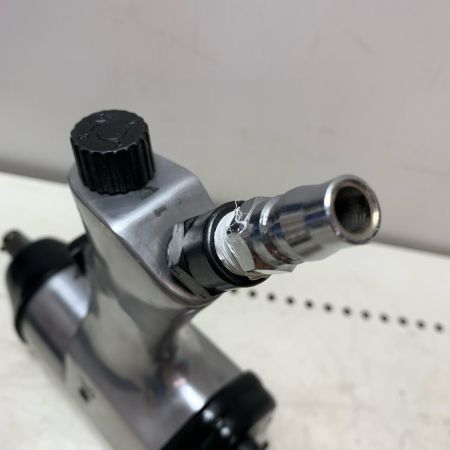 藤原産業 常圧　エアインパクトレンチ ASI-410H
