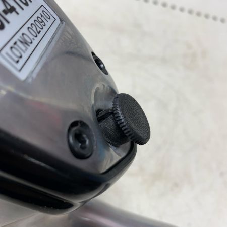 藤原産業 常圧　エアインパクトレンチ ASI-410H
