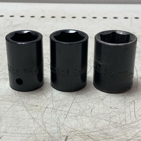 藤原産業 常圧　エアインパクトレンチ ASI-410H