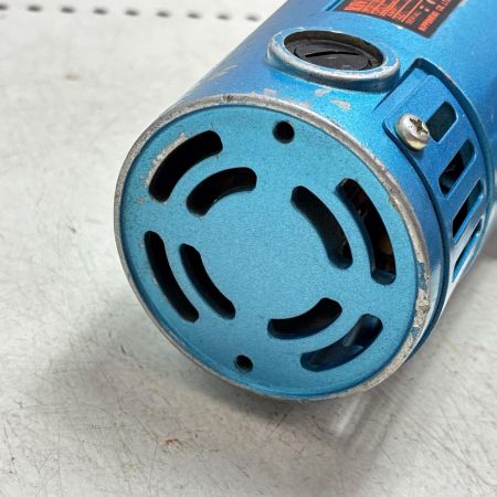 LOBSTER ロブスター リベッター ケース付 コード式 ER-300N スカイブルー