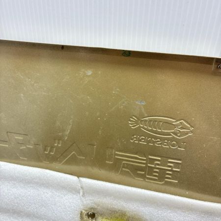 LOBSTER ロブスター リベッター ケース付 コード式 ER-300N スカイブルー