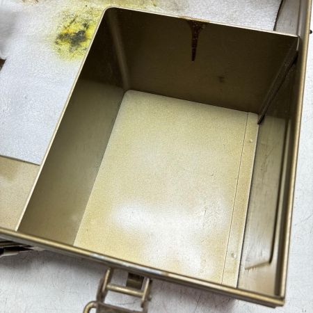 LOBSTER ロブスター リベッター ケース付 コード式 ER-300N スカイブルー