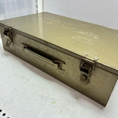 LOBSTER ロブスター リベッター ケース付 コード式 ER-300N スカイブルー