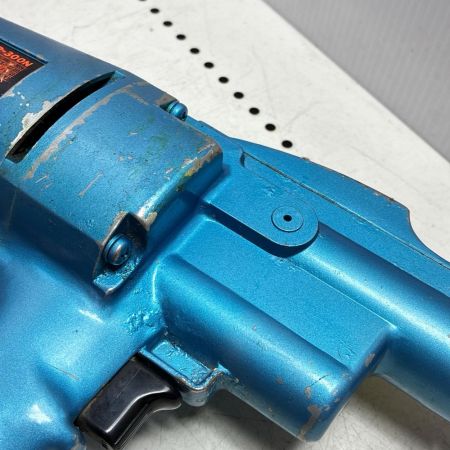 LOBSTER ロブスター リベッター ケース付 コード式 ER-300N スカイブルー