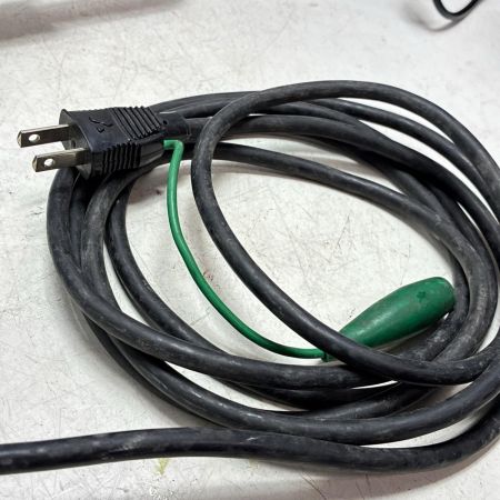 LOBSTER ロブスター リベッター ケース付 コード式 ER-300N スカイブルー
