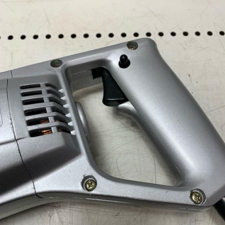 HITACHI 日立 電気ドリル LUh-DH4 シルバー
