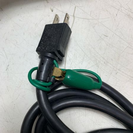 HITACHI 日立 電気ドリル LUh-DH4 シルバー