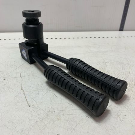 新型フレキロング専用工具 ライトグレー