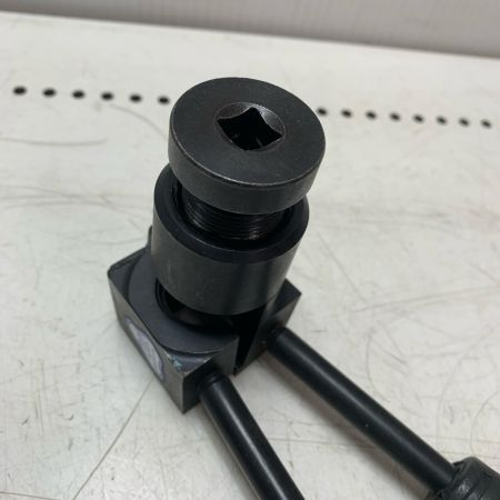 新型フレキロング専用工具 ライトグレー