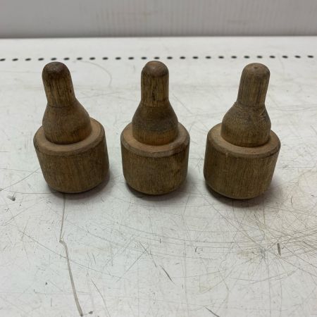 新型フレキロング専用工具 ライトグレー