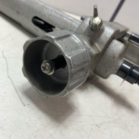 MCC エムシーシー 内径パイプカッター IPC-100 ライトグレー