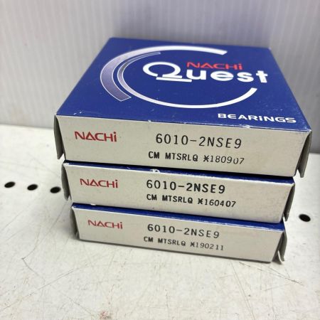 ベアリング24個セット