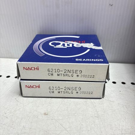 ベアリング24個セット