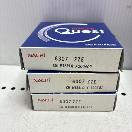 ベアリング24個セット