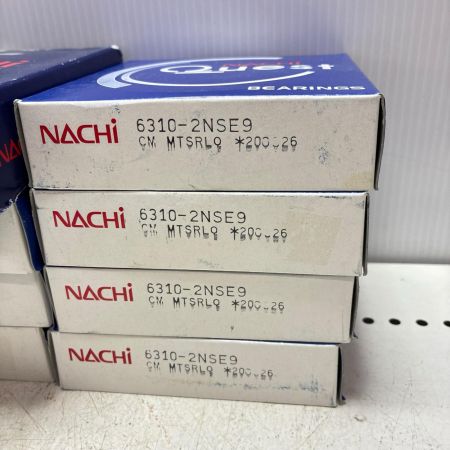 ベアリング24個セット