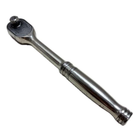 Snap-on スナップオン ラチェットハンドル S80A
