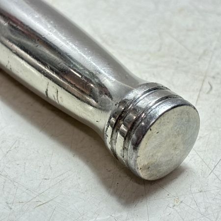 Snap-on スナップオン ラチェットハンドル S80A