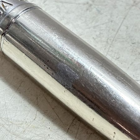 Snap-on スナップオン ラチェットハンドル S80A