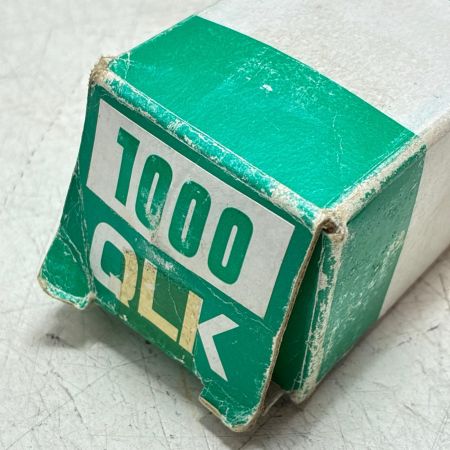 BESTOOL-KANON トルクレンチ 1000QLK