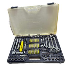 ALLTRADE 工具セット Bランク