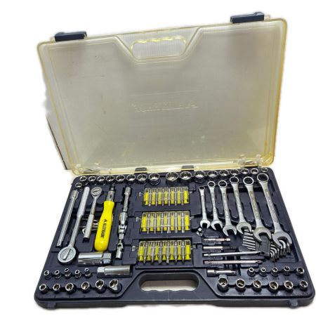 ALLTRADE 工具セット