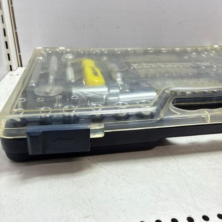 ALLTRADE 工具セット