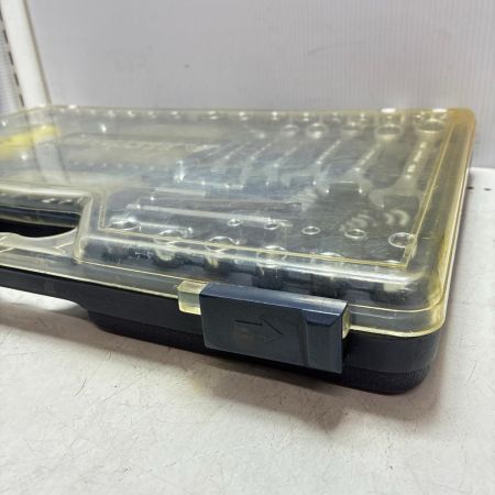 ALLTRADE 工具セット