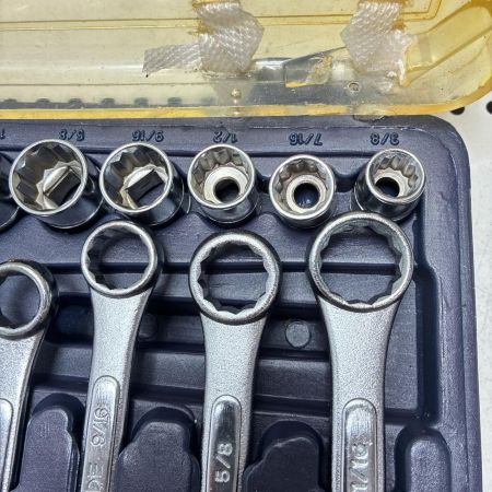 ALLTRADE 工具セット