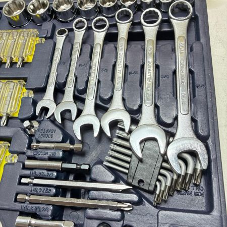 ALLTRADE 工具セット
