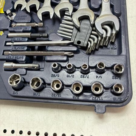 ALLTRADE 工具セット