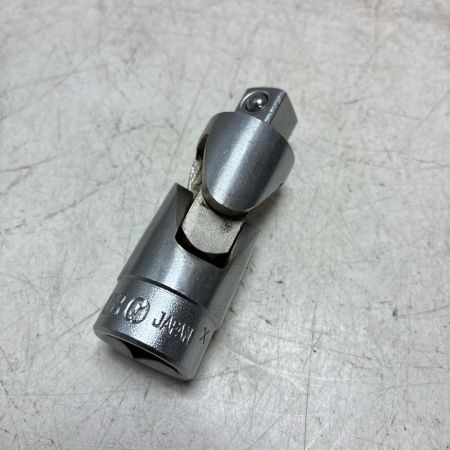TONE トネ ソケットレンチセット