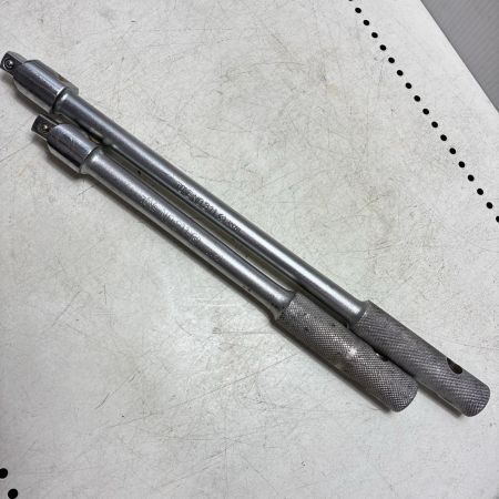 TONE トネ ソケットレンチセット