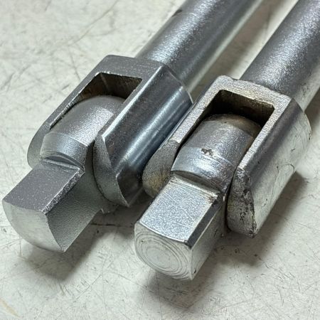 TONE トネ ソケットレンチセット