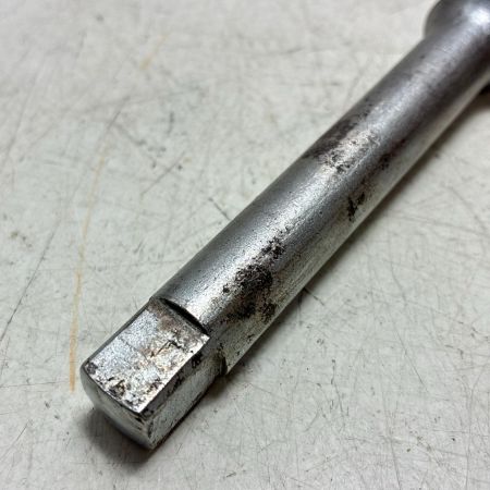 TONE トネ ソケットレンチセット