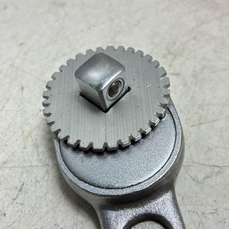 TONE トネ ソケットレンチセット