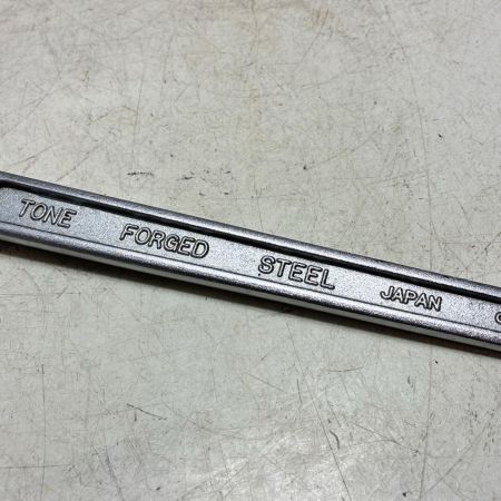 TONE トネ ソケットレンチセット