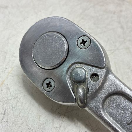 TONE トネ ソケットレンチセット