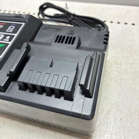 HiKOKI ハイコーキ 急速充電器 UC18YSL3