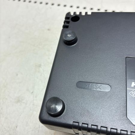 HiKOKI ハイコーキ 急速充電器 UC18YSL3