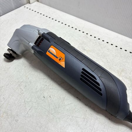 Shop Japan ショップジャパン マルチツール WT02234