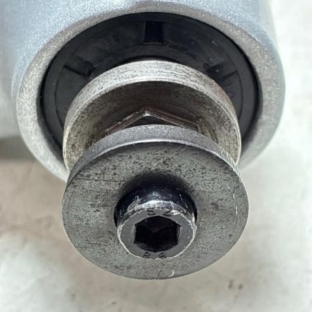 Shop Japan ショップジャパン マルチツール WT02234