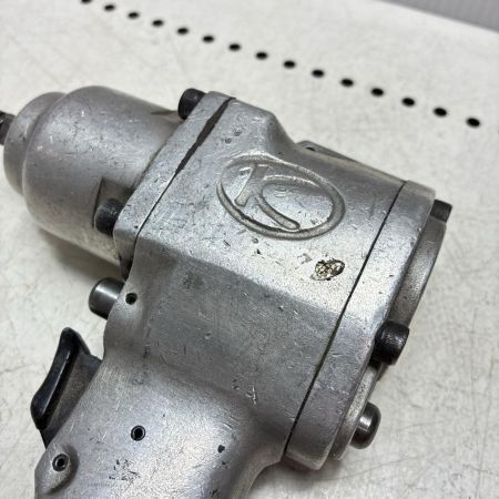 空研工業 エアインパクトレンチ