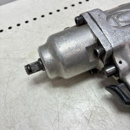 空研工業 エアインパクトレンチ