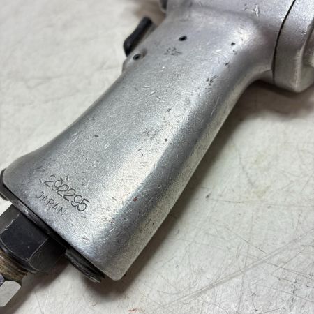 空研工業 エアインパクトレンチ