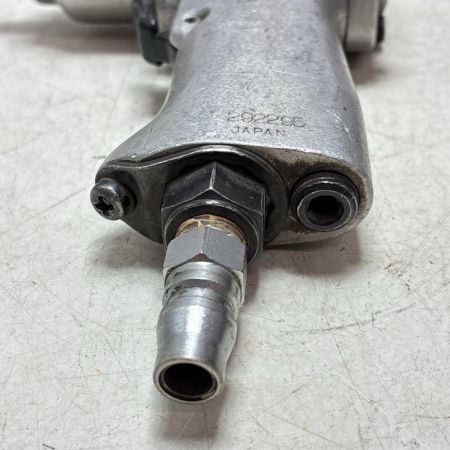 空研工業 エアインパクトレンチ