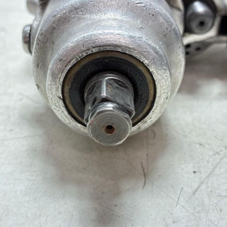 空研工業 エアインパクトレンチ