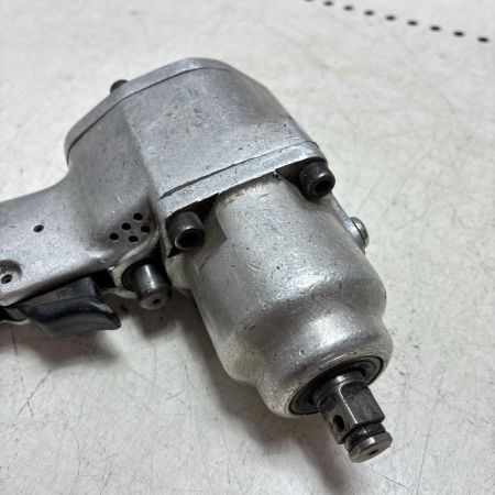 空研工業 エアインパクトレンチ